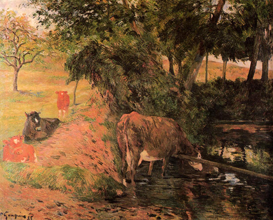 Paul+Gauguin-1848-1903 (162).jpg